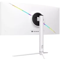 Игровой монитор Dahua DHI-LM30-E330CW фото 4